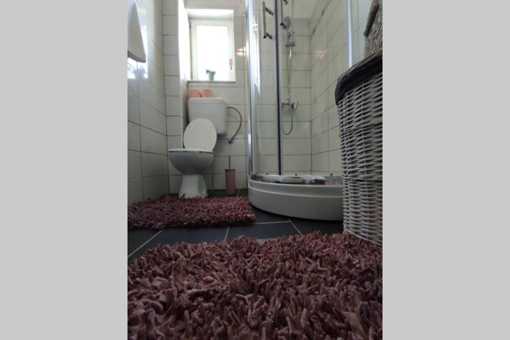 Kuca Za Odmor M&J Benkovac Exterior foto